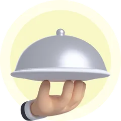 Partner Icon